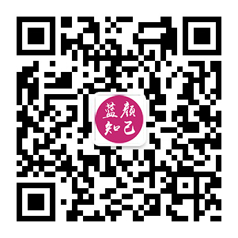 灵川红颜知己交友平台微信公众号